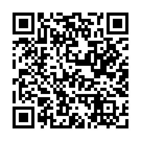 QR code for NL19KS