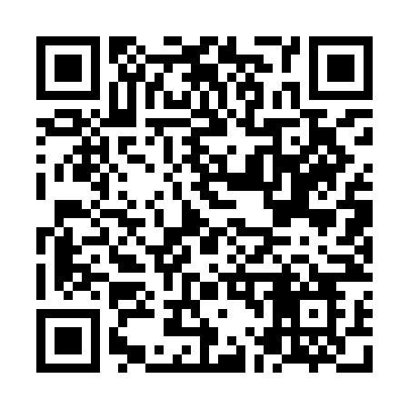 QR code for NL19NO