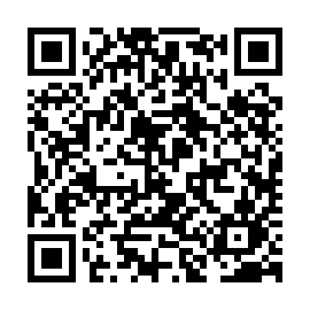 QR code for NL21AN