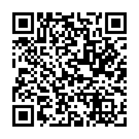 QR code for NL21IS