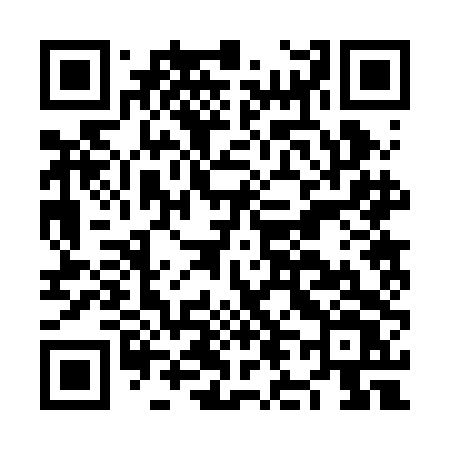 QR code for NL22DV