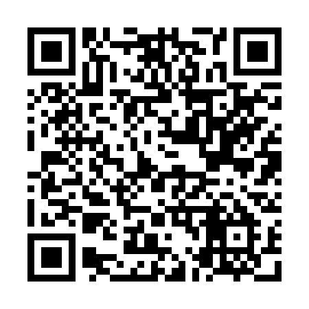 QR code for NL22SM