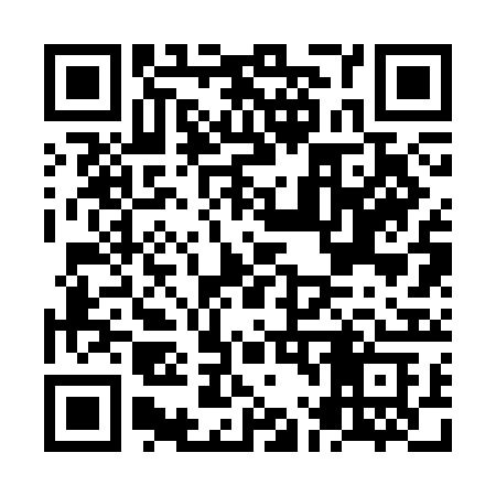 QR code for NL23BC