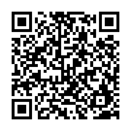 QR code for NL25CF