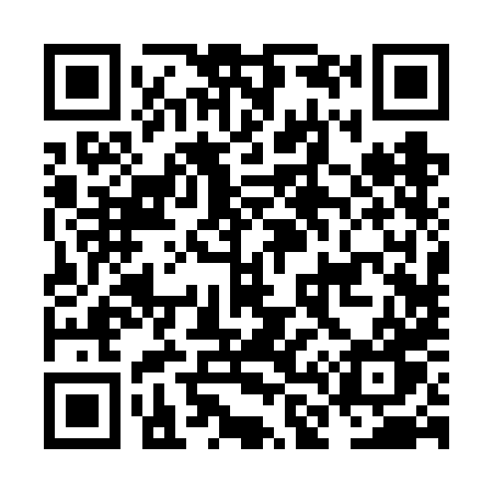 QR code for NL26HW
