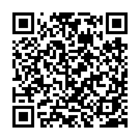 QR code for NL26UA