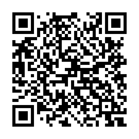 QR code for NL28QI