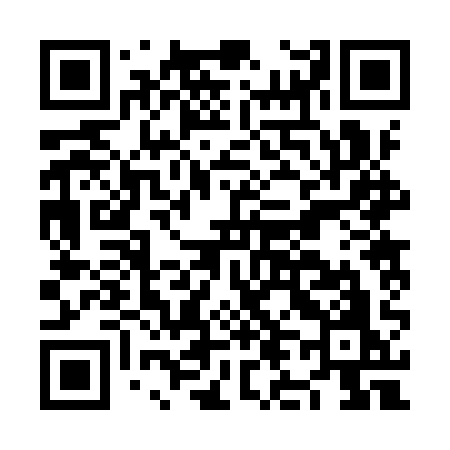 QR code for NL29QO