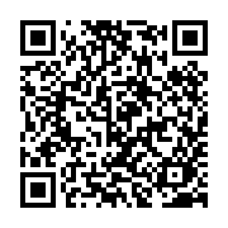 QR code for NL30IO