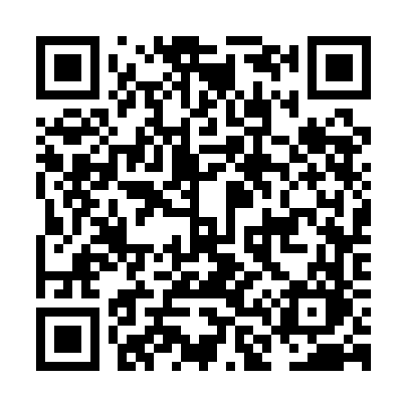 QR code for NL31FO