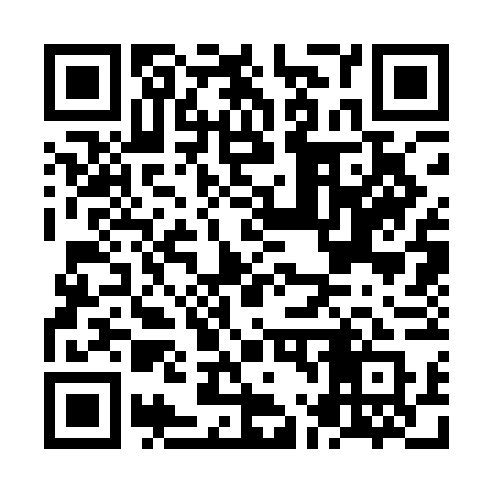 QR code for NL31FQ