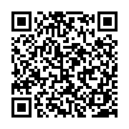 QR code for NL31WL