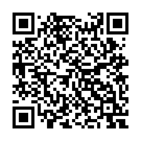 QR code for NL32IN