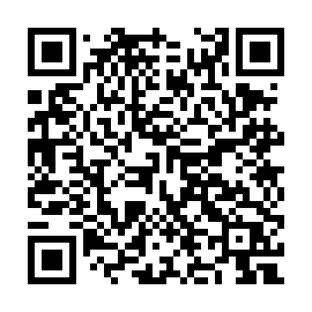 QR code for NL34DP