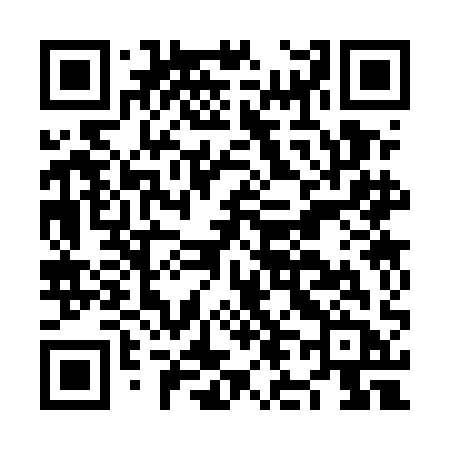 QR code for NL35AB