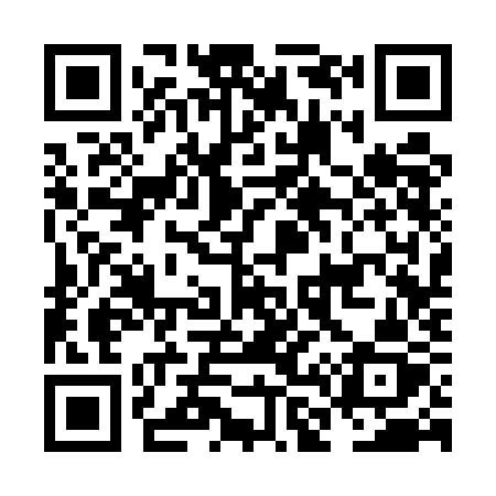 QR code for NL35KZ