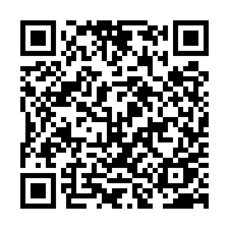 QR code for NL35PU