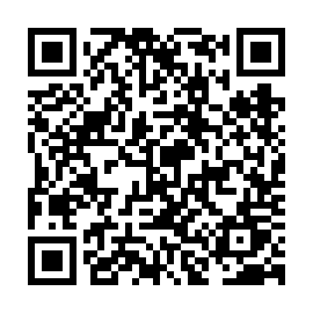 QR code for NL36OT