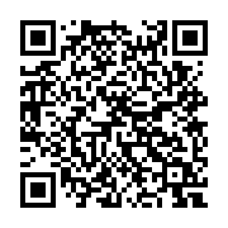 QR code for NL37YT