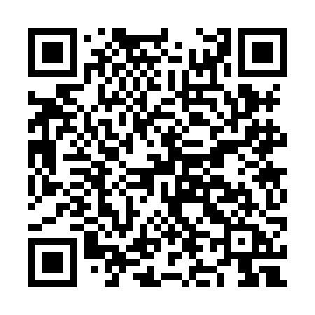 QR code for NL38JA