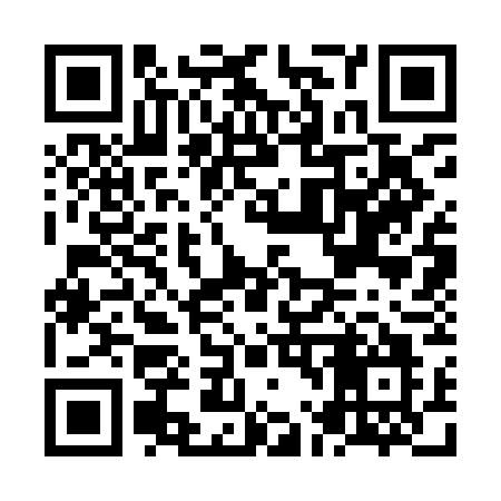 QR code for NL39GO