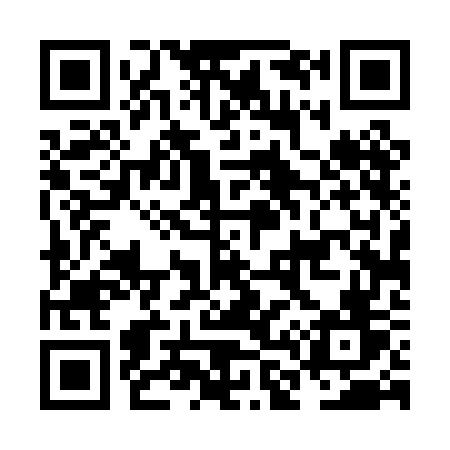 QR code for NL40GV