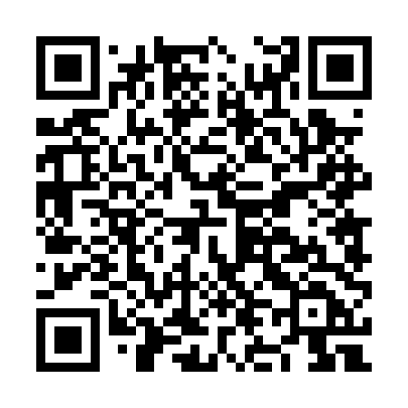 QR code for NL40TD