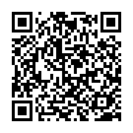 QR code for NL41QM