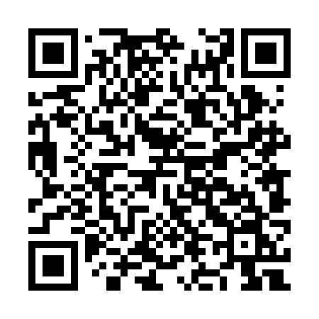 QR code for NL42JN