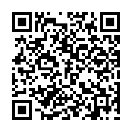 QR code for NL43YQ