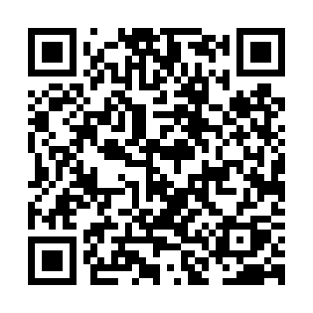 QR code for NL44SQ