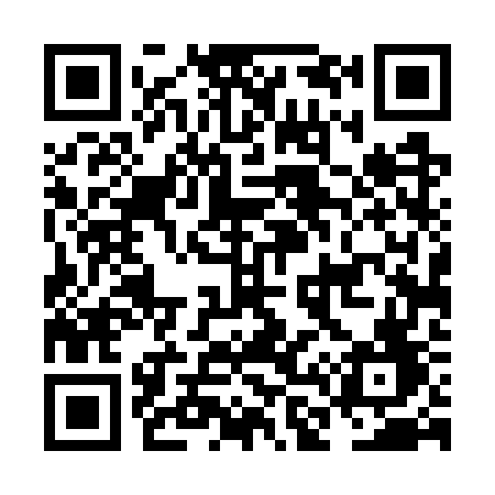 QR code for NL47WF