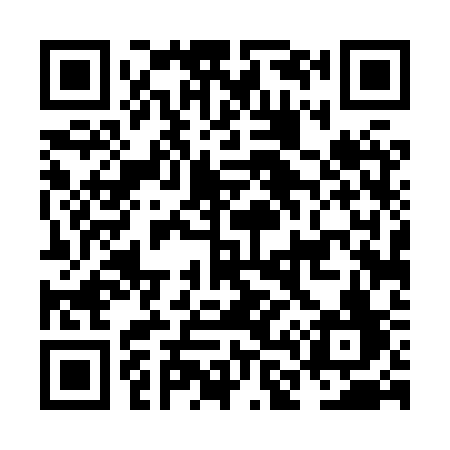 QR code for NL48SF