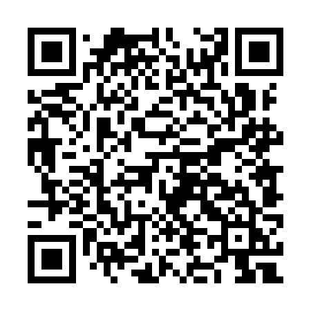 QR code for NL49JJ