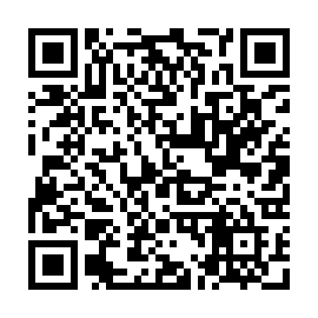 QR code for NL49RE