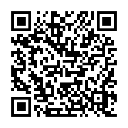 QR code for NL49TZ