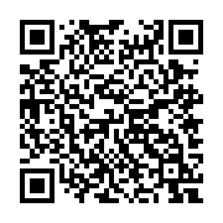 QR code for NL50KN