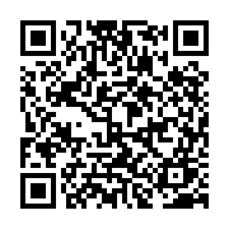 QR code for NL51GW