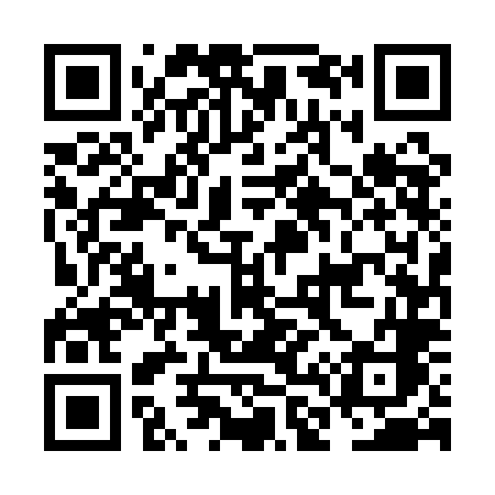 QR code for NL51LC