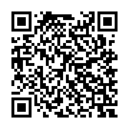 QR code for NL51MN
