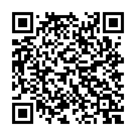 QR code for NL51PL