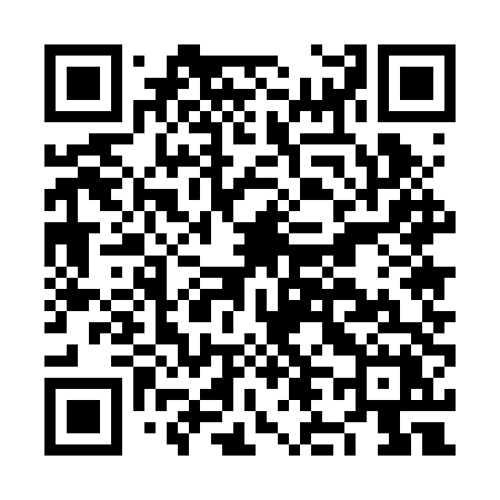 QR code for NL52TX