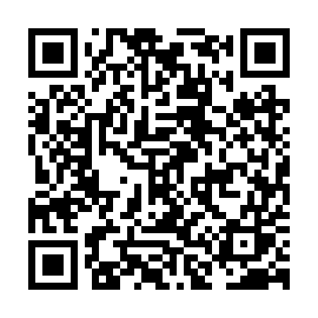 QR code for NL52US
