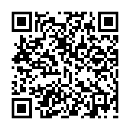 QR code for NL52XP