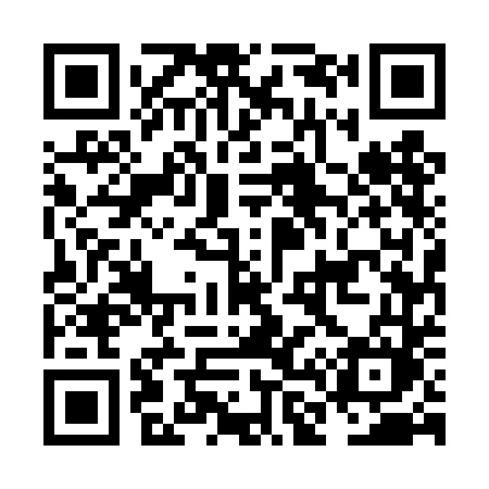 QR code for NL54DM