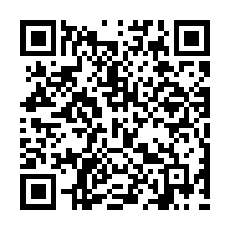 QR code for NL55JF