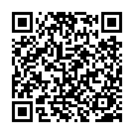 QR code for NL57OO
