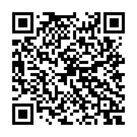 QR code for NL57PB