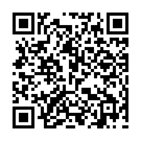 QR code for NL59DY