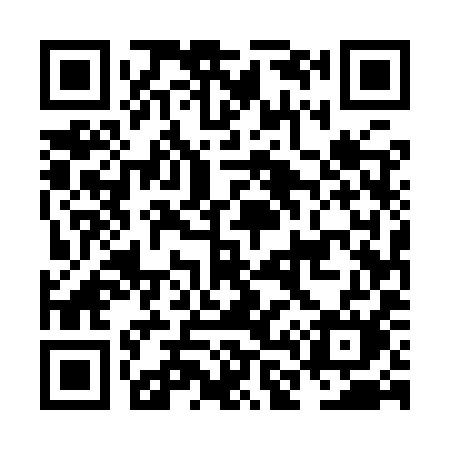 QR code for NL59YM